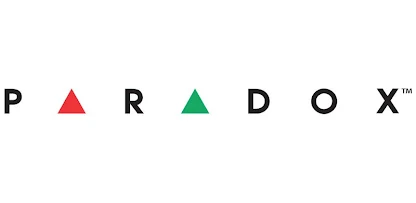 Paradox