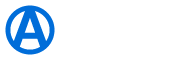 Alyans Engineering
