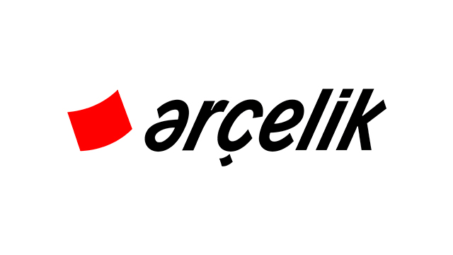Arçelik
