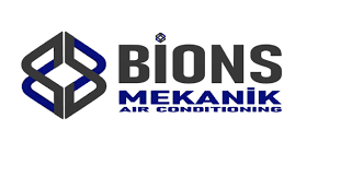 Bions Mekanik