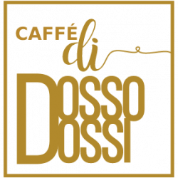 Dosso Dossi
