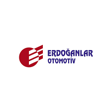 Erdoğanlar