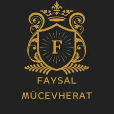 Faysal Mücevherat