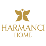 Harmancı Home
