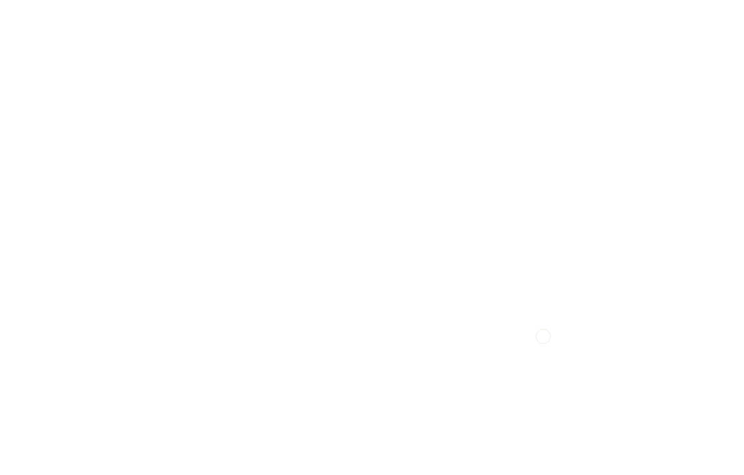 Just Evora