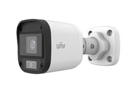 Uniview
