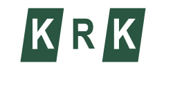 KRK Elektrik
