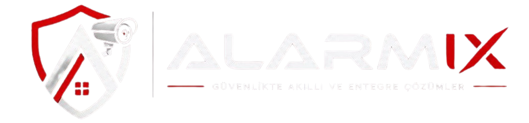 Alarmix
