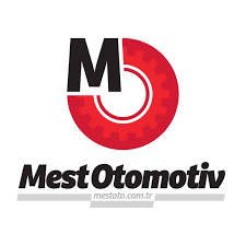 Mest Otomotiv