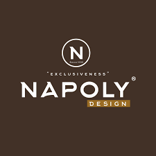 Napoly Design
