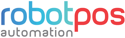 Robotpos