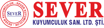 Sever Kuyumculuk