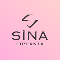 Sina Pırlanta