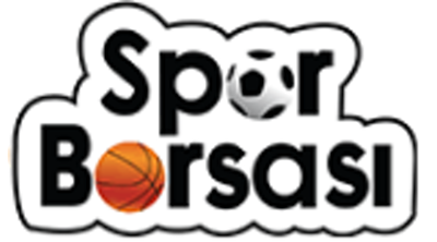 Spor Borsası